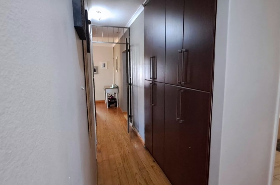 4 Bedroom Property for Sale in Manor Heights Eastern Cape